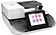 Сканер HP Digital Sender Flow 8500 fn2 L2762A