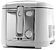 Фритюрница Brayer BR2832WH