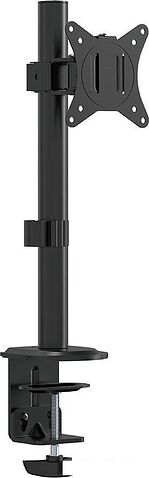 Кронштейн UniTeki FMT71