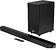 Саундбар JBL Cinema SB190