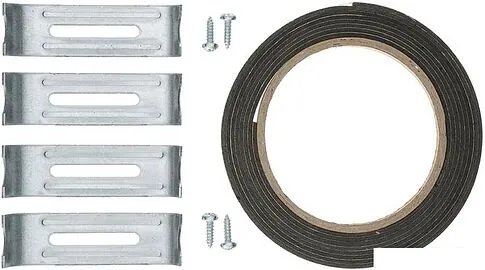 Варочная панель Simfer H45D13B020