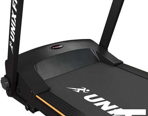 Электрическая беговая дорожка Unixfit ST-530M