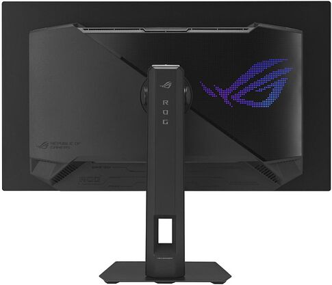 Игровой монитор ASUS ROG Strix OLED XG27AQDNG