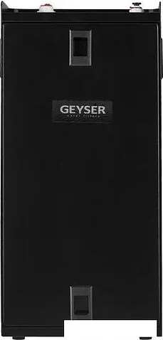 Система обратного осмоса Гейзер Vivo