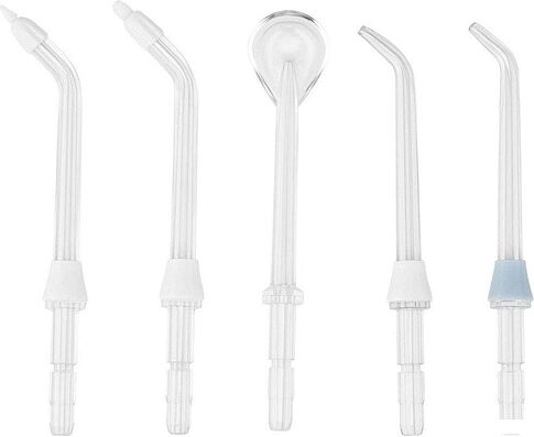 Ирригатор  Polaris PWF 1004 W/T