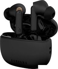 Наушники Creative Aurvana Ace