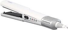 Мультистайлер Vivaris VB SC2W