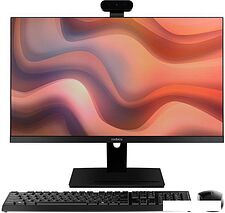 Моноблок Rombica myScreen Helios 23,8 PCAI-0012