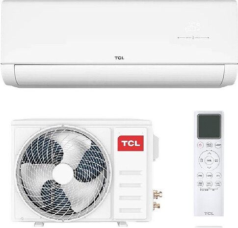 Кондиционер TCL VOX IN TAC-TPL24INV/R