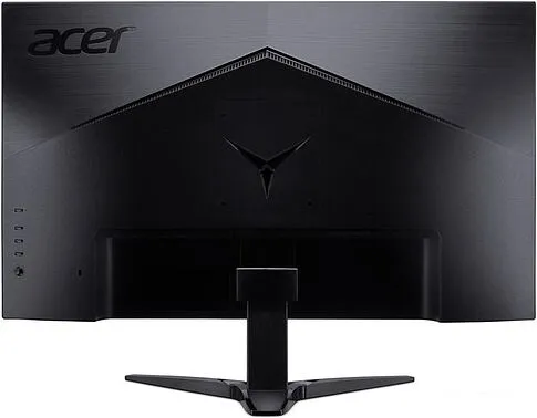 Монитор Acer KG282Kbmiipx