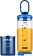 Портативный блендер NutriBullet Flex NBP013BL