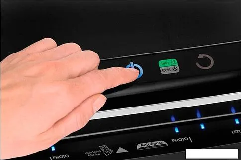 Ламинатор Fellowes Venus 2 A3 [57342]