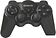 Геймпад Defender Game Master Wireless