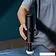 Автомобильный пылесос Baseus A5 Car Vacuum Cleaner C30459500111-00