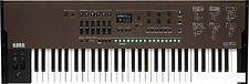 Синтезатор KORG Opsix SE
