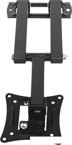 Кронштейн Buro FL2S