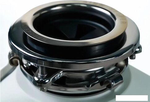 Измельчитель пищевых отходов SiNK HELPER Premium H-40