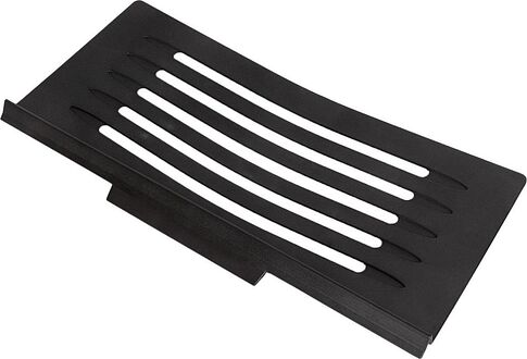 Цифровое пианино Supra SKB-884