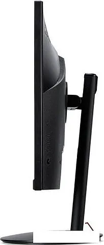 Монитор Acer Nitro XV252QFbmiiprx