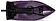 Утюг Philips DST5030/80