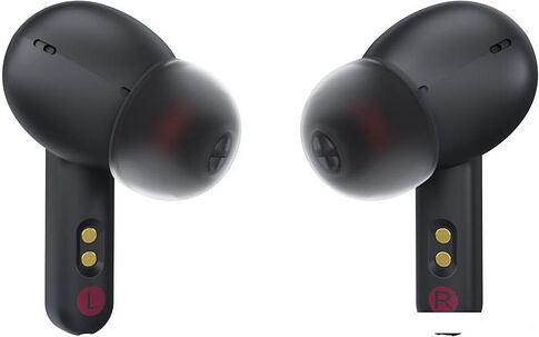 Наушники Atvel Tune S5 ProX