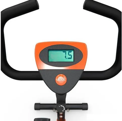 Велотренажер DFC B8005