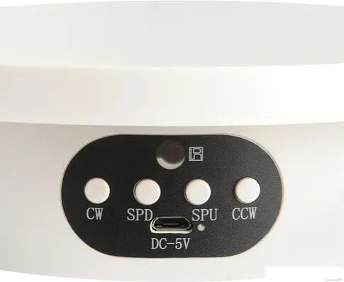 Стол для предметной съемки Falcon Eyes Table 160RC