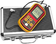 Толщиномер Мегеон 19100 Толщиномер Мегеон 19100