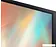 ЖК телевизор Samsung UE65AU7100U