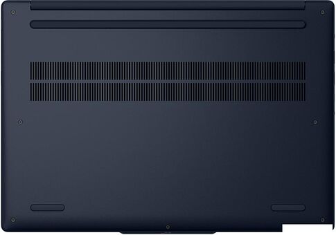 Ноутбук Lenovo IdeaPad Slim 3 15ARP10 83K700B0PB