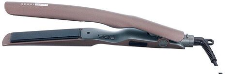 Выпрямитель Dewal HI4102 (кофейный)