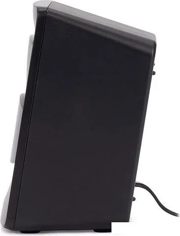 Музыкальный центр Hyundai H-MS1404