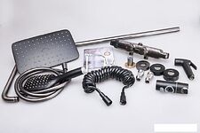 Душевая система  Maxonor Pure Life MN2485-7