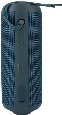 Беспроводная колонка Eltronic 30-04 Simply (темно-синий)