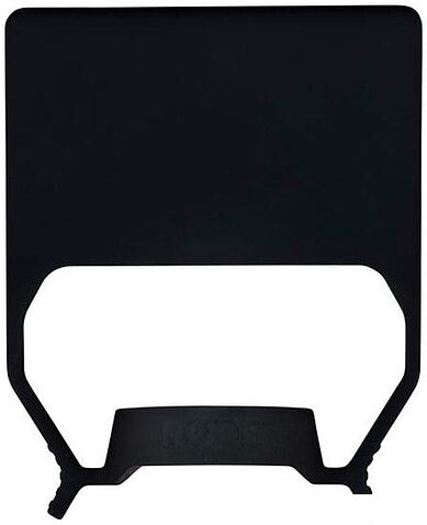 Микрофон RODE Reporter