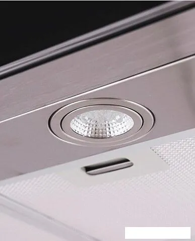 Кухонная вытяжка Grand Medina sensor 60