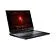 Игровой ноутбук Acer Nitro 16 AN16-41-R03M NH.QKDCD.004