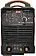 Сварочный инвертор Сварог REAL TIG 315 P AC/DC MULTIWAVE (E30301)