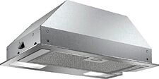 Кухонная вытяжка Bosch Series 2 DLN52AA70