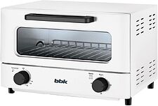 Мини-печь BBK OE1270M