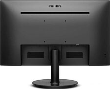Монитор Philips 242V8LA/00 Монитор Philips 242V8LA/00