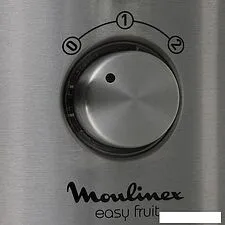 Соковыжималка Moulinex JU610D10