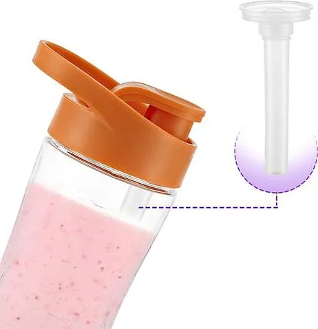 Стационарный блендер Kitfort KT-3055-1