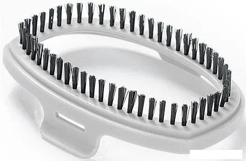 Отпариватель Galaxy GL6192