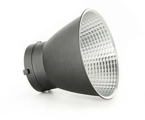 Лампа Aputure Light Storm LS C300D II V-mount Kit