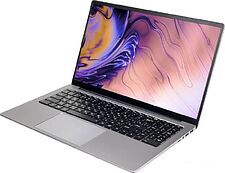 Ноутбук Hiper Expertbook MTL1601A1115DS