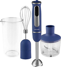 Погружной блендер Willmark WHB-1470BS