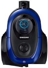 Пылесос Samsung VC18M2120SB/MA Пылесос Samsung VC18M2120SB/MA