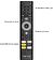 Телевизор Quantum 43F6BQ