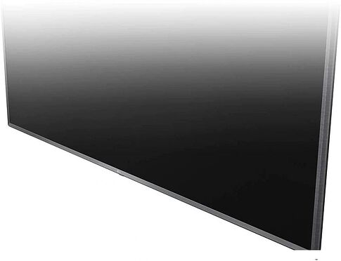 Информационная панель LG 86UL3G-B